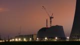 IAEA指定斯洛伐克核退役公司新的退役和废物管理合作中心
