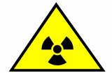应急管理局：常州市核与辐射安全风险隐患排查治理取得阶段性成果