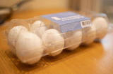 电子束灭菌：一种安全且便宜的包装鸡蛋表面消毒技术