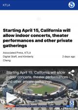 含放射性物质严重泄漏 美国佛州马纳蒂县进入紧急状态