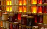 核磁共振波谱法是目前最为可行的蜂蜜掺假检测方法