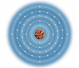 科学家观察到原子以超高速移动电子过程被捕获