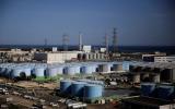 专家表示：日本核废水入海对环境影响复杂深远