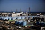 专家表示：日本核废水入海对环境影响复杂深远