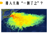 排入大海? 不，核废水还可以这样处理!