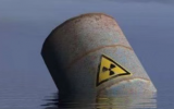 大量核废物进入海洋环境 放射性污染成海洋之痛