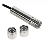 英国公司开发出耐辐射定焦镜头 可在核设施内进行高清检查