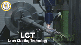 工业CT技术用于再制造界面缺陷的检测与展望