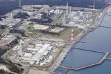 东京电力公司核电厂的另一安全漏洞被发现