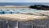 东京电力公司提出两套排放福岛核污水方案