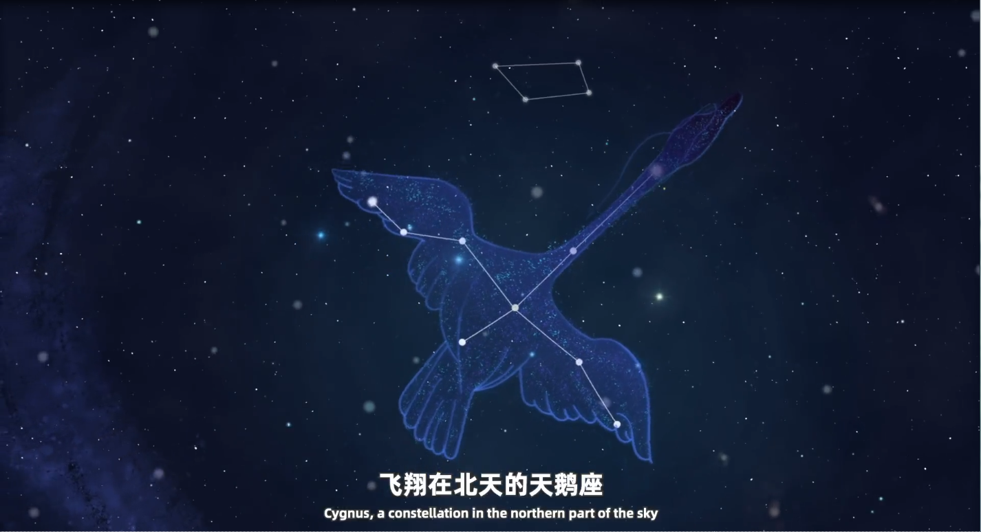 <p>快来看看最高能量的光子是怎么回事儿?</p>
