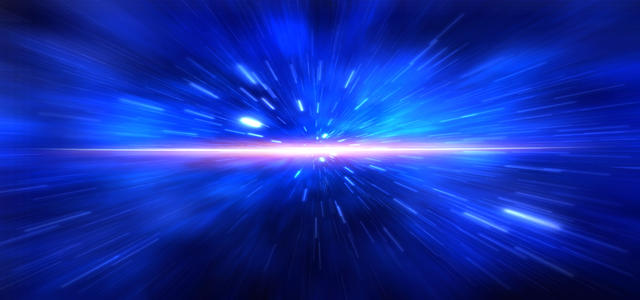 <p>俄科研团队利用纳米超分散催化剂及激光辐射制取氢气和乙烯</p>
