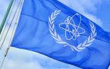 <p>国际原子能机构完成尼日尔核安全咨询任务</p>
