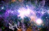 钱德拉X射线天文台给出银河系中心令人震惊的新图像 揭示星际能量来源