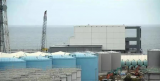 日本核废水，4-5年抵达北美