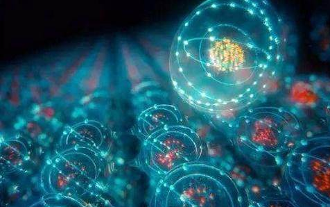 俄罗斯原子能公司已开始定期向西北联邦区运送基于放射性同位素钐-153放射性药物