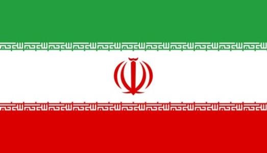 <p>随着谈判的继续，伊朗加速其核发展</p>
