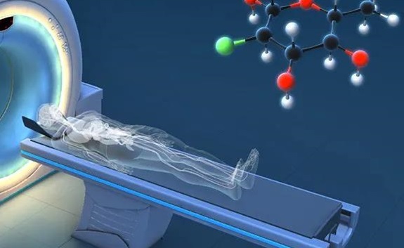 <p>创胜集团宣布首例患者完成核素标记的 CLDN18.2 抗体注射以及通过 PET-CT 的肿瘤显像研究</p>
