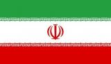 <p>随着谈判的继续，伊朗加速其核发展</p>
