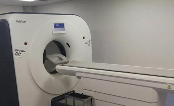 <p>PET/CT究竟是什么?其自身有什么特点?</p>
