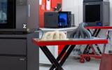 <p>ZORTRAX 推出新型太空级 Z-PEEK 3D 打印长丝</p>
