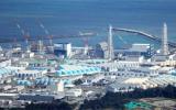 核污染废弃物管理不善 日本东电将加紧展开检查