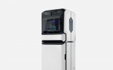 Stratasys推出J5 Medijet医疗3D打印机 