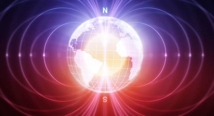 中国自主研制超导二极磁体磁场强度突破12特斯拉