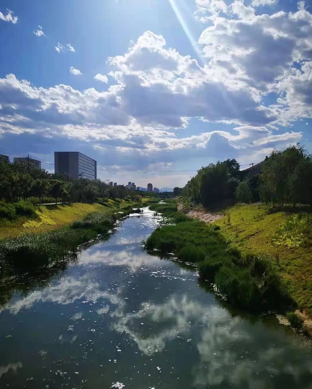 2021中国核医学质量控制论坛（第五-六届）威海市立医院PET/CT新技术研讨会开始报名