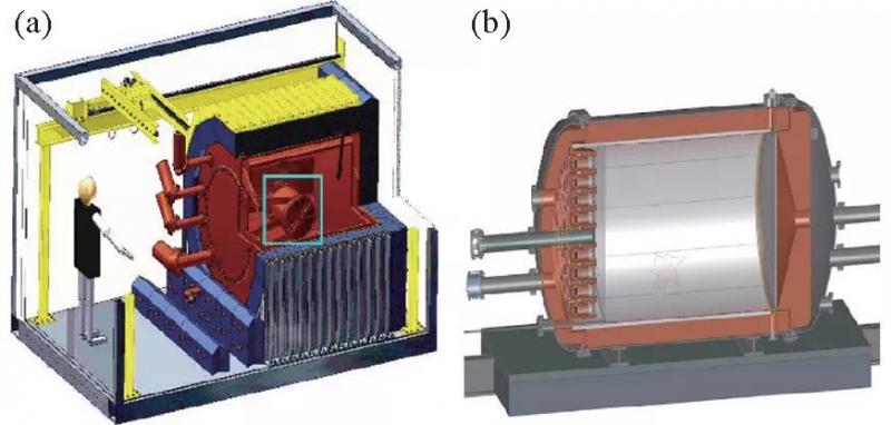 无中微子双贝塔衰变：寻找马约拉纳中微子之路