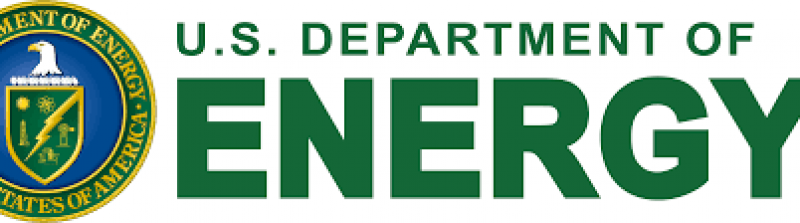 美国能源部宣布拨款 400 万美元用于同位素研发