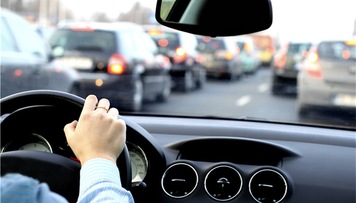 受汽车和母婴产业发展带动 电子辐照交联聚乙烯(IXPE)市场需求或将持续增长