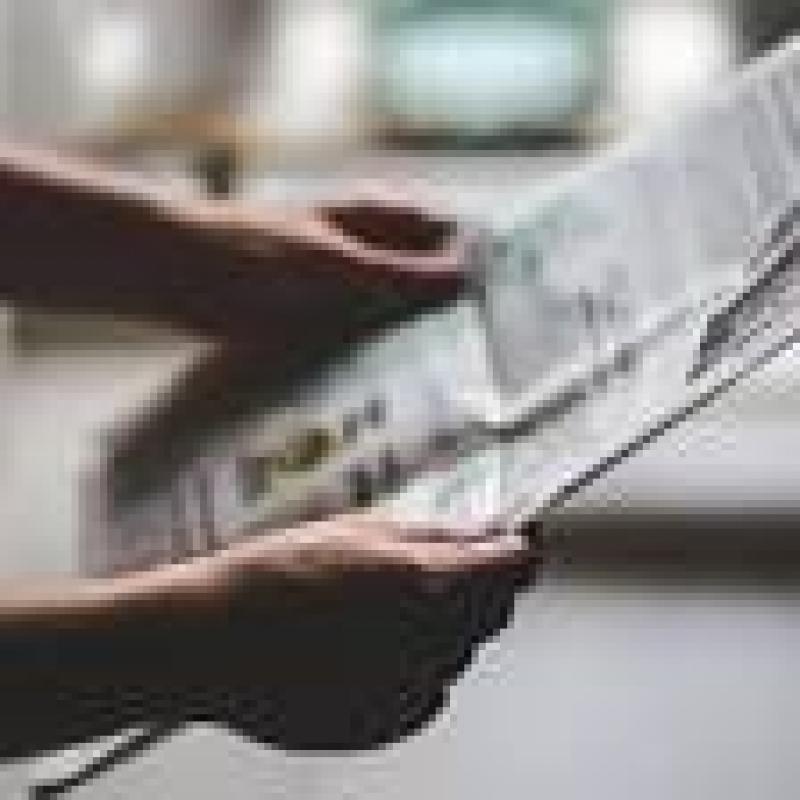 两党支持建立澳大利亚国家放射性废物管理设施