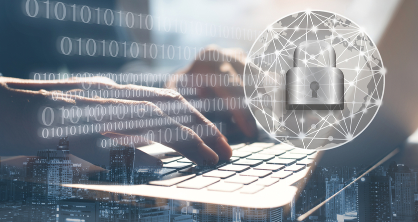 【核武器】美国核企业的网络风险