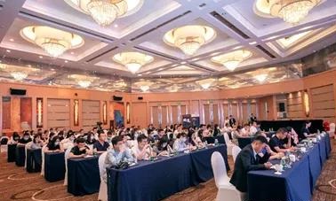 四川大学华西医院-西门子医疗SPECT/CT临床应用及科研合作基地启动大会成功举行