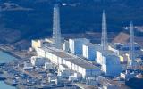 日媒：福岛核电站存储设备老化 核废弃物泄漏风险不断增加