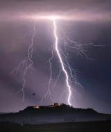 三级综合医院核医学科2025年全覆盖