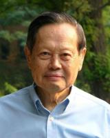 中微子到底有多强？五光年的铅板才可能勉强挡住！