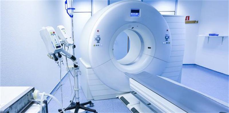 医疗器械辐照技术的优点！