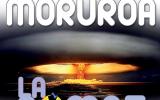 法国否认掩盖法属波利尼西亚的致命核试验
