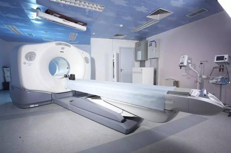 是否即将出台新的核医学外渗报告规定?