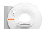 美国食品和药物管理局批准西门子0.55T MRI 扫描仪