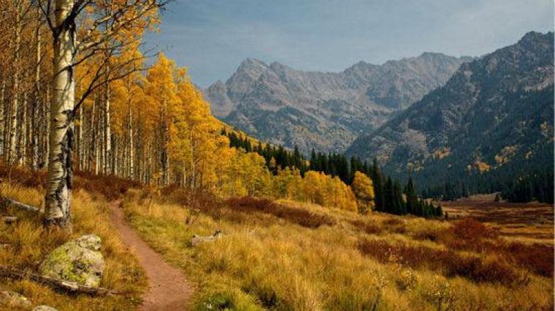 官员反对在新墨西哥州设立 Holtec 核废料临时储存场