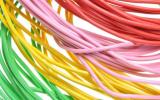 国产绝缘材料高压电缆应用刷新纪录