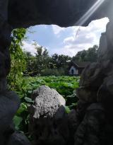 ​国家环保部关于明确核技术利用辐射安全监管有关事项的通知