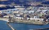福岛核电站再次发生核废弃物泄漏：容器盖松动 污水或已入海