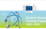 欧盟通过欧洲原子能共同体研究与培训计划