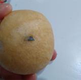 X射线异物检测 食品安全的第一道屏障