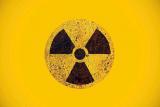 美国同意内华达州就放射性废物达成 6.5 万美元的和解协议