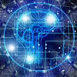 美国国家核安全局欲将非常规人工智能用于核不扩散